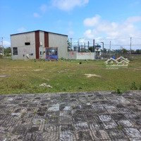 Bán Lô Đất Khu Đô Thị Số 9 Điện Ngọc, Block E30, Giá Tốt