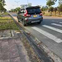 Bán Lô Đất Khu Đô Thị Số 9 Điện Ngọc, Block E30, Giá Tốt