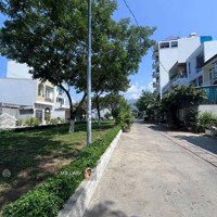 Giảm Sâu 100 Triệu ! Đất Hòn Rớ 2, 3,3 Tỷ, 100M2 Tại Phước Đồng, Nha Trang, - Hàng Hiếm Tại Uy Tín