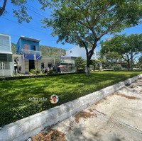 Giảm Sâu 100 Triệu ! Đất Hòn Rớ 2, 3,3 Tỷ, 100M2 Tại Phước Đồng, Nha Trang, - Hàng Hiếm Tại Uy Tín