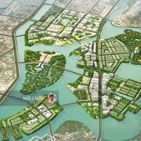 Giảm Sâu 100 Triệu ! Đất Hòn Rớ 2, 3,3 Tỷ, 100M2 Tại Phước Đồng, Nha Trang, - Hàng Hiếm Tại Uy Tín