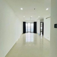 Cho Thuê Ch Phú Đông Sky Garden 2 Phòng Ngủ 2 Vệ Sinh70M2,Nhà Mới 100% .8 Triệu/Tháng Bao Phí Ql.lh : 0906 028 988