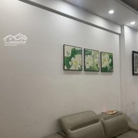 Chính Chủ Gđ Cần Bán Căn Chung Cư Vị Trí Đẹp Tại Kđt Sài Đồng
