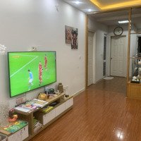 Chính Chủ Gđ Cần Bán Căn Chung Cư Vị Trí Đẹp Tại Kđt Sài Đồng