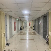 Chính Chủ Gđ Cần Bán Căn Chung Cư Vị Trí Đẹp Tại Kđt Sài Đồng