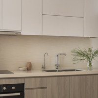 Mua Nhanh Kẻo Hết ! Đúng 1 Căn 49M- Ecolife Tố Hữu -Sửa Được 2 Ngủ- Sẵn Sổ- Có Slot Ô Tô- 3,X Tỷ
