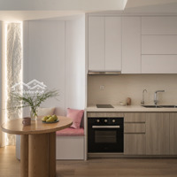 Mua Nhanh Kẻo Hết ! Đúng 1 Căn 49M- Ecolife Tố Hữu -Sửa Được 2 Ngủ- Sẵn Sổ- Có Slot Ô Tô- 3,X Tỷ