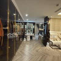Bán Gấp Căn Penthouse Duplex Cc Bonaza, 333M Ban Công Hướng Mát, Full Nội Thất Cao Cấp Giá Bán 27 Tỷ
