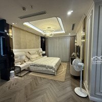 Bán Gấp Căn Penthouse Duplex Cc Bonaza, 333M Ban Công Hướng Mát, Full Nội Thất Cao Cấp Giá Bán 27 Tỷ