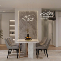 Căn Hộ Duplex (Penhouse) Canal Park, Thạch Bàn, Long Biên, Hà Nội, 10 Tỷ, 230M2, Hàng Hot, View Đẹp