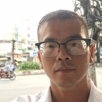 Trung Tâm Quận 7_ Hẻm Xe Tải Tránh_Cách Mặt Tiền 20M_66M 4T Btct_ Chỉ 7.9 Tỷcó Thương Lượng_ Lh : 0778037154
