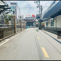 Trung Tâm Quận 7_ Hẻm Xe Tải Tránh_Cách Mặt Tiền 20M_66M 4T Btct_ Chỉ 7.9 Tỷcó Thương Lượng_ Lh : 0778037154