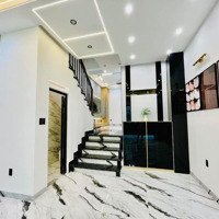Chính Chủ Hạ Giá Bán 600 Triệu Bán Gấp Nhà Ngay Đường 66 Phú Cường Thủ Dầu Một.