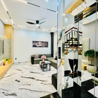 Chính Chủ Hạ Giá Bán 600 Triệu Bán Gấp Nhà Ngay Đường 66 Phú Cường Thủ Dầu Một.