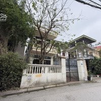 Bán Nhà Riêng Tại Số 36, Ngõ 1099 Đường Bát Khối, Gia Lâm, Hà Nội, 27,4 Tỷ, 137M2