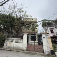 Bán Nhà Riêng Tại Số 36, Ngõ 1099 Đường Bát Khối, Gia Lâm, Hà Nội, 27,4 Tỷ, 137M2