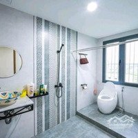 Dòng Tiền 50 Triệu/Th, Vị Trí Đắc Địa Phan Bá Vành, Sơn Trà 150M2, Villa Đẳng Cấp Chỉ 12.2 Tỷ