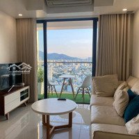 Dòng Tiền 50 Triệu/Th, Vị Trí Đắc Địa Phan Bá Vành, Sơn Trà 150M2, Villa Đẳng Cấp Chỉ 12.2 Tỷ