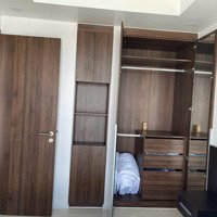 Dòng Tiền 50 Triệu/Th, Vị Trí Đắc Địa Phan Bá Vành, Sơn Trà 150M2, Villa Đẳng Cấp Chỉ 12.2 Tỷ