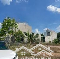 Cần Bán Đất Gấp Vị Trí Đẹpdiện Tích180M2 , Giá Bán 530 Triệu , Gần Trường Học Thcs Lý Tự Trọng
