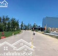 Cần Bán Đất Gấp Vị Trí Đẹpdiện Tích180M2 , Giá Bán 530 Triệu , Gần Trường Học Thcs Lý Tự Trọng