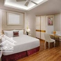 Chính Chủ Bán Cắt Lỗ Sâu 1,2 Tỷ/Căn Melia Vinpearl Nha Trang(Vinpearl Empire Condotel Lê Thánh Tôn)