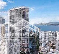 Chính Chủ Bán Cắt Lỗ Sâu 1,2 Tỷ/Căn Melia Vinpearl Nha Trang(Vinpearl Empire Condotel Lê Thánh Tôn)