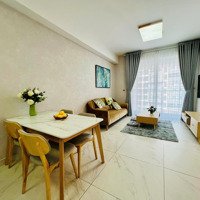 Tôi Chính Chủ Cho Thuê M7 D19-08 , Midtown , 2 Phòng, Nội Thất Như Hình