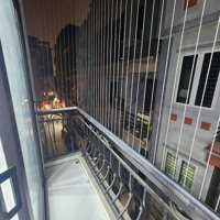 Cho Thuê Nhà Riêng 50M2 X 5 Tầng Mặt Đường Mạc Thái Tổ, Cầu Giấy, Hà Nội