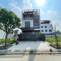 Cho Thuê Nhà Tại Mặt Tiền Đường 35Cl Kinh Doanh Vạn Nghề Đối Diện Cụm Căn Hộ Citisoho Giá 17- 36 Triệu