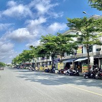 Cho Thuê Nhà Tại Mặt Tiền Đường 35Cl Kinh Doanh Vạn Nghề Đối Diện Cụm Căn Hộ Citisoho Giá 17- 36 Triệu