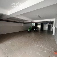 Cho Thuê Tòa Nhà Văn Phòng Cao Cấp 1 Hầm 7 Tầng Lầu 1000M2