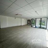 Cho Thuê Tòa Nhà Văn Phòng Cao Cấp 1 Hầm 7 Tầng Lầu 1000M2