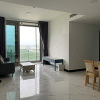 Căn Hộ 2 Phòng Ngủempire City Tầng Cao View Thoáng - Giá Tốt Nhất Thị Trường 15 Tỷ All In - Liên Hệ: 0938470422