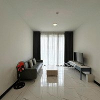 Căn Hộ 2 Phòng Ngủempire City Tầng Cao View Thoáng - Giá Tốt Nhất Thị Trường 15 Tỷ All In - Liên Hệ: 0938470422