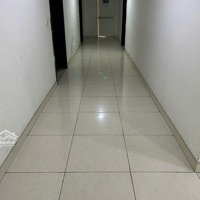 Duy Nhất 1 Căn Valencia 3 Phòng Ngủđông Nam Nhận Nhà Ở Ngay Sổ Đỏ Trao Tay Tầng Cao, Căn Góc 2 Mặt Thoáng