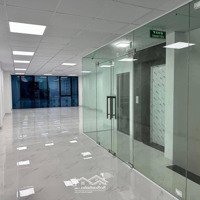 Yên Xá 123M2 10T,Mặt Tiền6M. Vỉa Hè, Thang Máy, Ô Tô Tránh, Kd Tốt. 35 Tỷ