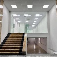 Yên Xá 123M2 10T,Mặt Tiền6M. Vỉa Hè, Thang Máy, Ô Tô Tránh, Kd Tốt. 35 Tỷ