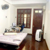Duy Nhất Kđt Văn Phú-Nhà Đẹp Ở Ngay-2 Thoáng - Ô Tô - 10M Ra Phố Văn Phú - Diện Tích: 45M2X4T-Hơn 10 Tỷ Tý