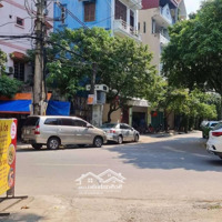 Duy Nhất Kđt Văn Phú-Nhà Đẹp Ở Ngay-2 Thoáng - Ô Tô - 10M Ra Phố Văn Phú - Diện Tích: 45M2X4T-Hơn 10 Tỷ Tý