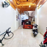 Duy Nhất Kđt Văn Phú-Nhà Đẹp Ở Ngay-2 Thoáng - Ô Tô - 10M Ra Phố Văn Phú - Diện Tích: 45M2X4T-Hơn 10 Tỷ Tý