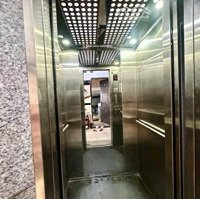 Bán Căn Hộ Dịch Vụ Tại Đường Số 12, Hiệp Bình Chánh, Thu Nhập 1Tỷ/ Năm