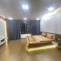 Bán Nhà Thanh Xuân Phân Lô Quân Đội, 7 Tầng Thang Máy, Kinh Doanh, 2 Ôtô Nằm Trong Nhà. Giá Bán 19.5 Tỷ
