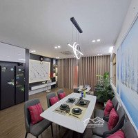 Bán Nhà Thanh Xuân Phân Lô Quân Đội, 7 Tầng Thang Máy, Kinh Doanh, 2 Ôtô Nằm Trong Nhà. Giá Bán 19.5 Tỷ