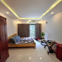 Bán Nhà Riêng Tại Đường Yên Xá, 6,26 Tỷ, 33M2, 3 Bước Ra Mặt Đường To Tổng Cục 5. Sổ Đẹp Ở Luôn