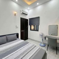 Cần Bán Nhà Riêng Tại Mỹ Yên, Bến Lức, Long An,Diện Tích100M2