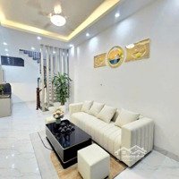 Bán Nhà Vĩnh Ninh, Vĩnh Quỳnh, 35M2, 5T, Kinh Doanh Đỉnh, Ôtô Vào Nhà. Liên Hệ: 0844444453