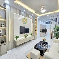 Bán Nhà Vĩnh Ninh, Vĩnh Quỳnh, 35M2, 5T, Kinh Doanh Đỉnh, Ôtô Vào Nhà. Liên Hệ: 0844444453