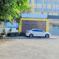 Bán Nhà -Diện Tích81M2 - Kế Khu Biệt Thự Khang Điền - 30 Ra Đường Dương Đình Hội - Xe Đỗ Trước Nhà