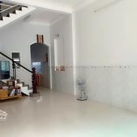 Bán Nhà -Diện Tích81M2 - Kế Khu Biệt Thự Khang Điền - 30 Ra Đường Dương Đình Hội - Xe Đỗ Trước Nhà